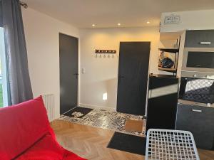 Maisons de vacances Le Mans special 24h : photos des chambres