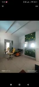 Raquel Cirqueira Alves - Uruçu