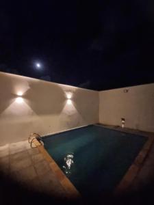 Casa na praia de Tamandaré