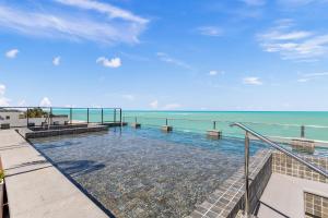 Alta Garden Housi João Pessoa by Carpediem