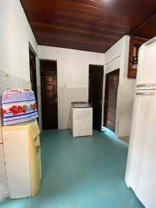 Casa aconchegante para a cop30