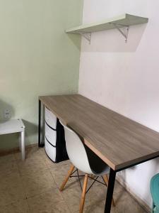 Casa aconchegante para a cop30