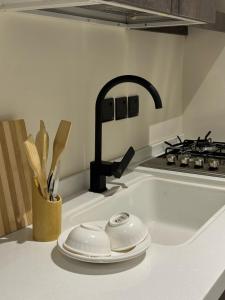 رؤى سويتس Roua Suits