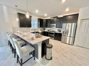 Luxury Villa with Private Pool 7Bedrooms 6Bathrooms