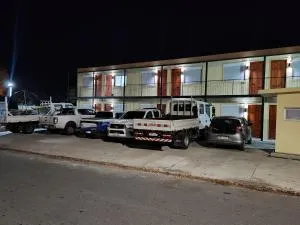 Trinidad Inn Trinidad - Trinidad