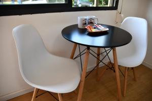 Trinidad Inn Trinidad