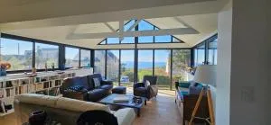 L'Abricotier - 弗雷埃勒