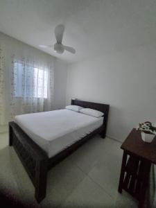 Casa na praia de Tamandaré