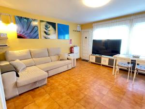 Apartamento Paraiso Estaño