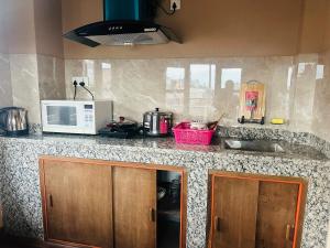 Yogis Heritage in Patan - Heritage Family Studio