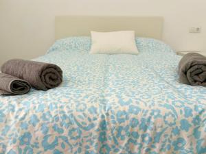 arrecife urbano big loft