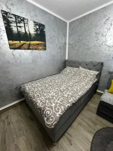 Top Hill Divčibare - Bukorovac