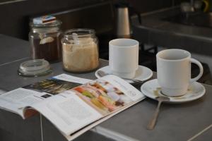 202 Don Juan Local Living