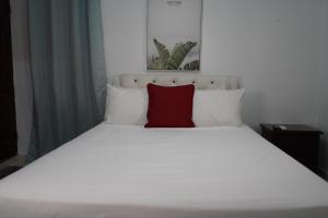 202 Don Juan Local Living