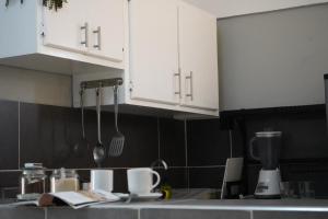 202 Don Juan Local Living