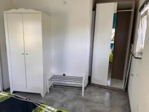 Greif - 林博格霍夫