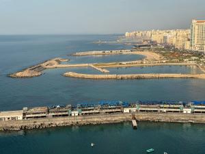 Gleem Sea View 4