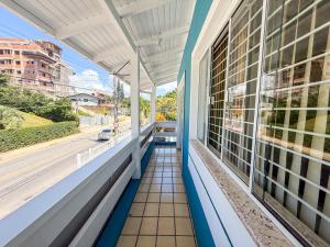 Casa Açores Residencial - Apartamentos Praia dos Ingleses Floripa SC