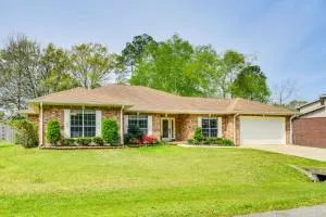 Hit the Greens, Bring Your Pets Diamondhead Home! - 皮卡尤恩