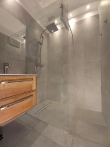 OLii - Apartament z balkonem - AZW Gdańsk