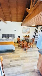 Crepusculo- Essenziale