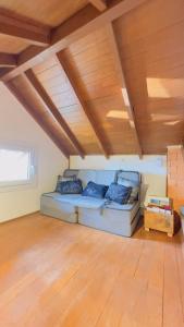 Crepusculo- Essenziale