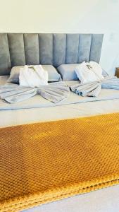 Crepusculo- Essenziale