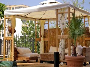 Studio Afrodita I-Sunny Beach Студио Афродита I-Слънчев бряг