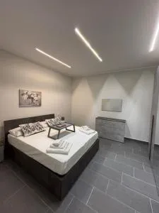 Giulia's Apartment - 阿尔塔维拉米利恰