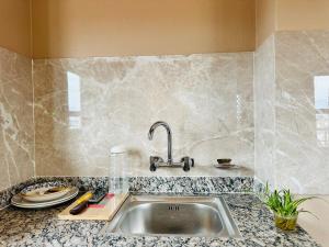 Yogis Heritage in Patan - Heritage Studio Bhairabnath