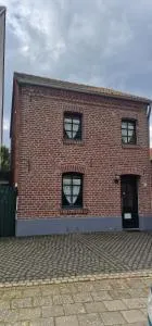 Susi's Home Ganzes Haus - Jülich