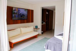 Flat Île de Pipa Fiji - By Almare