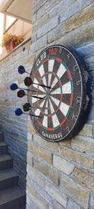 La Terrazza Casa Vacanza