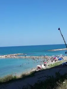 Afilli Konak - 锡诺普