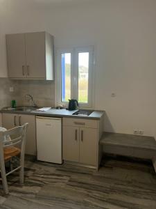 Apartment - Ground Floor room in Marioly Studios