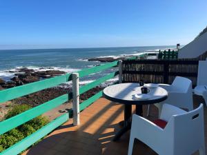 Apartamento Paraiso Estaño