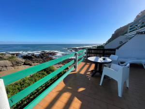 Apartamento Paraiso Estaño