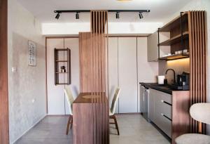 Kremona Lux Apartments