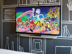 Hotels ibis Caen Porte d’Angleterre : photos des chambres