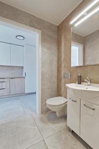 Fabryka Loft 3B # Nestapartamenty