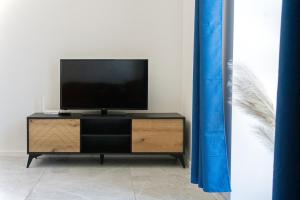 Fabryka Loft 3B # Nestapartamenty