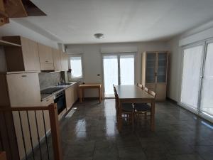 Appartements Les Clementines : photos des chambres