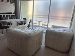 Apartamento Belaterra Praia Sur Cali
