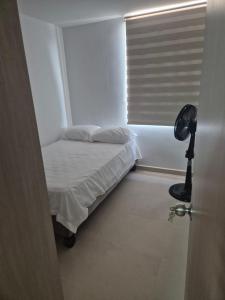 Apartamento Belaterra Praia Sur Cali