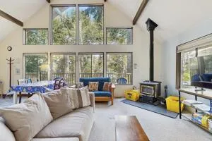 Haystack Hideaway - Tolovana Park