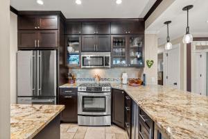 4941 Turtle Point Villa by Akers Ellis Rentals