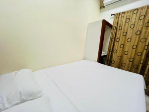 Aparta Hotel Horinthia