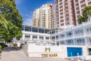 The Mark Resort Cebu