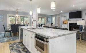 5 Bufflehead Drive by Akers Ellis Rentals