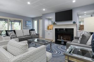 5 Bufflehead Drive by Akers Ellis Rentals